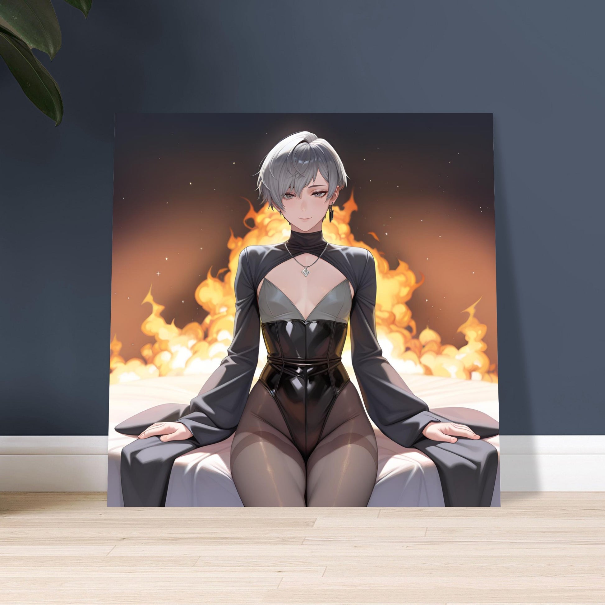 6617177b-a50f-4c67-b137-ee813e2b814c