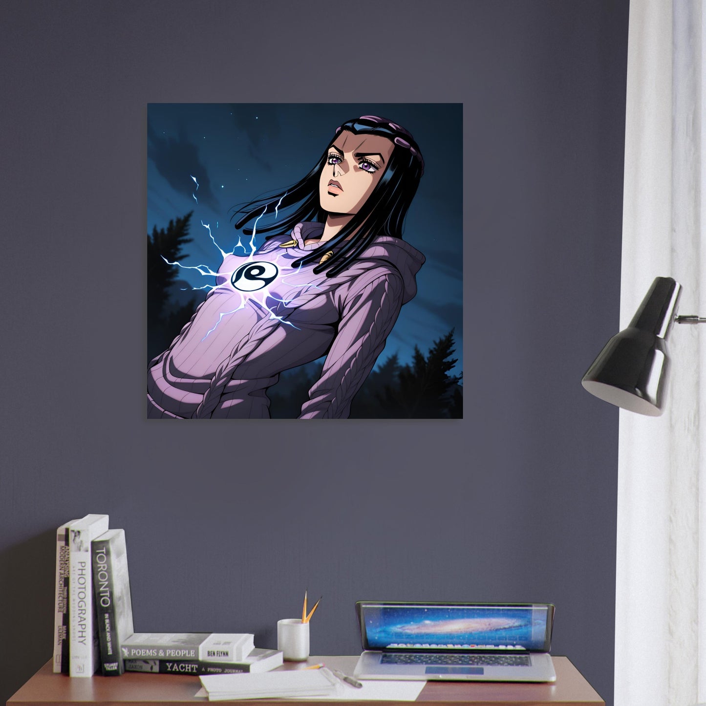 66194912-9d1a-4d19-8294-225a973cee88