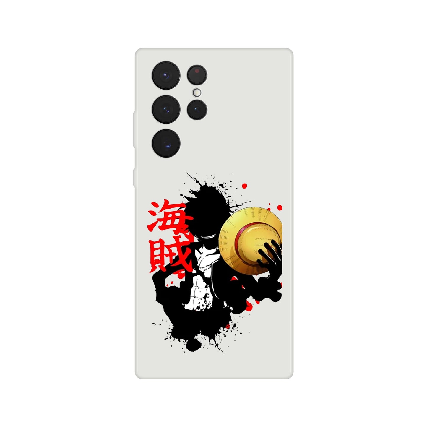 6623f05b-16c7-4446-bdd0-ce17772c8fd7