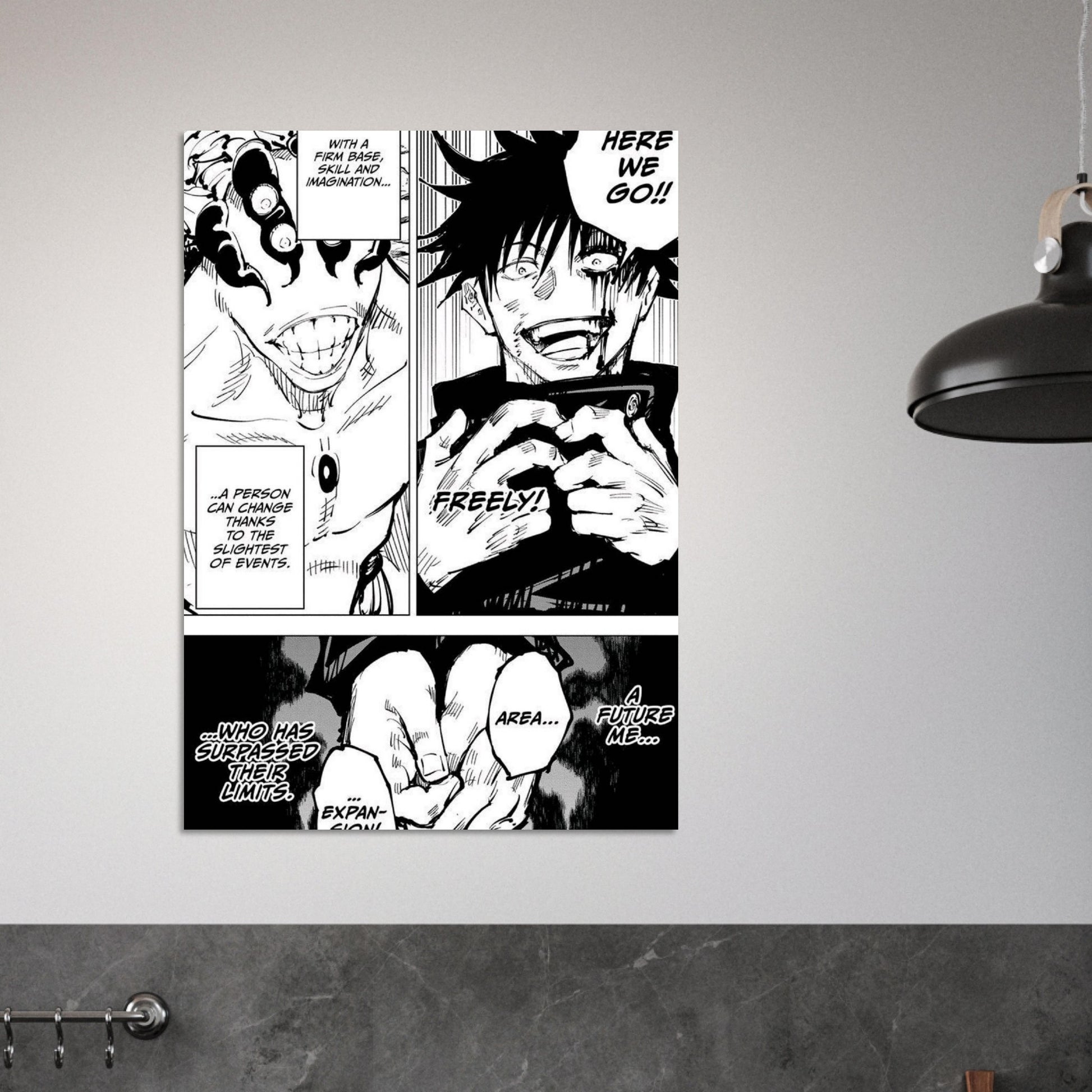 6625a76a-ef3a-4fb6-bc00-f14ca362a83a