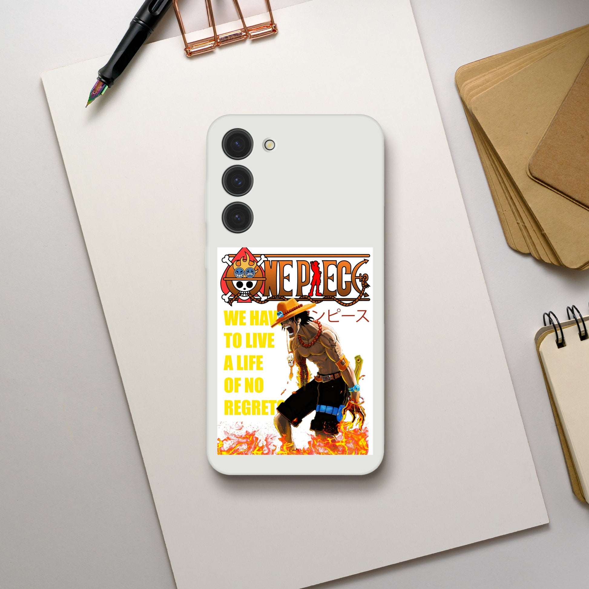 662768b0-07ca-42e0-b806-ba4b3de0a73d