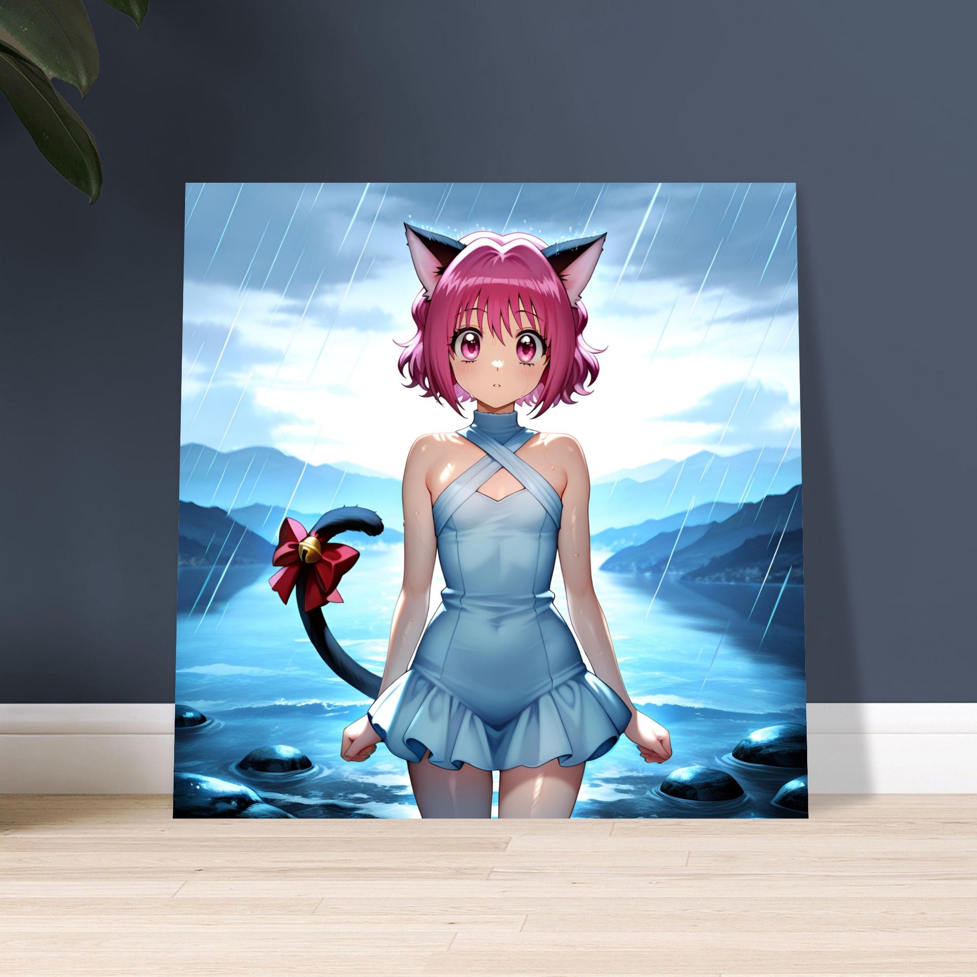 662c95b2-04e4-4661-9cda-7e1b5b8cc47c