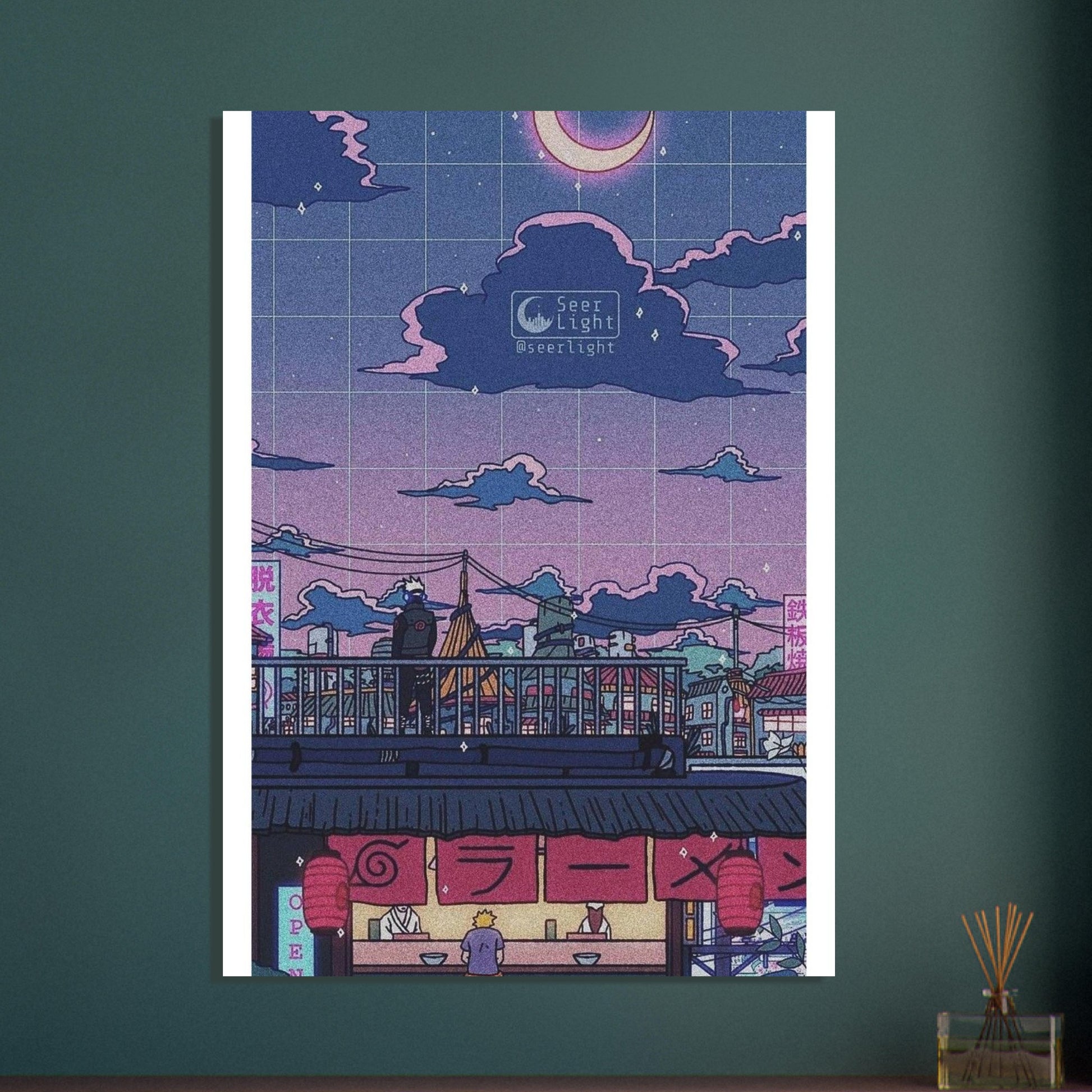 662d894c-6fa8-4876-a126-642405334576