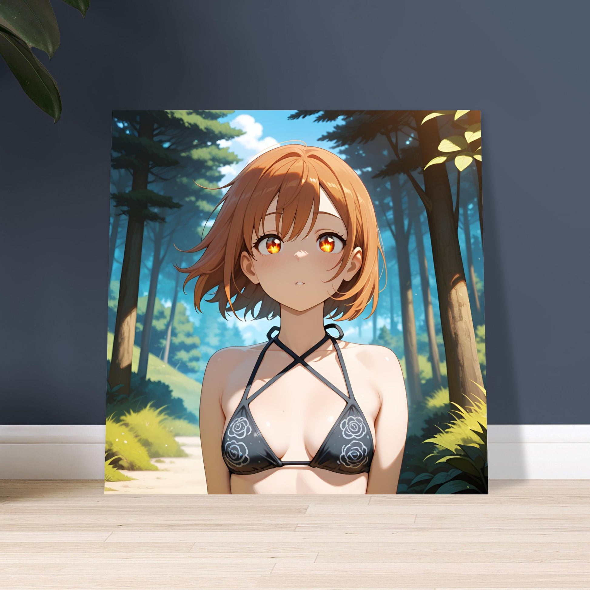 66345fb0-50cf-4ac7-a03a-4ec13007d40d