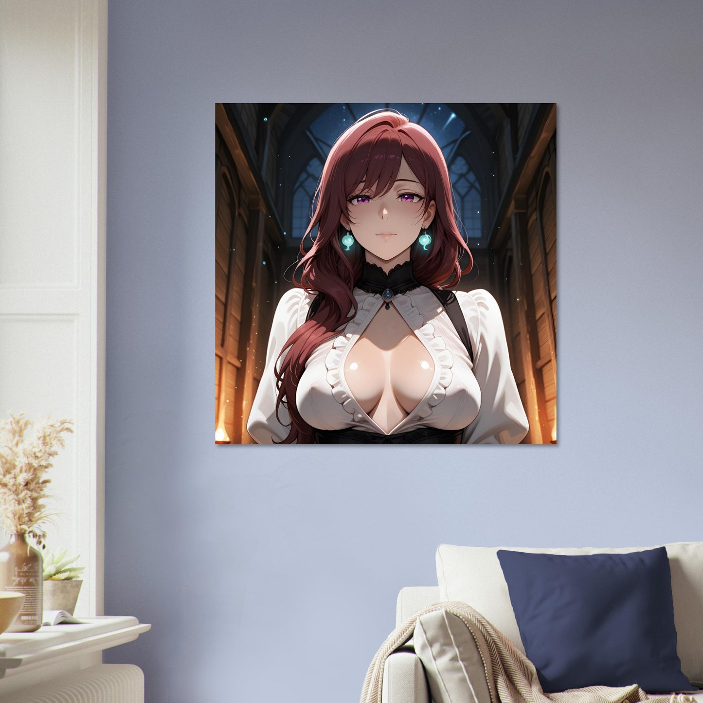 663ccbcd-c1de-4003-a34b-174a4e2629f3