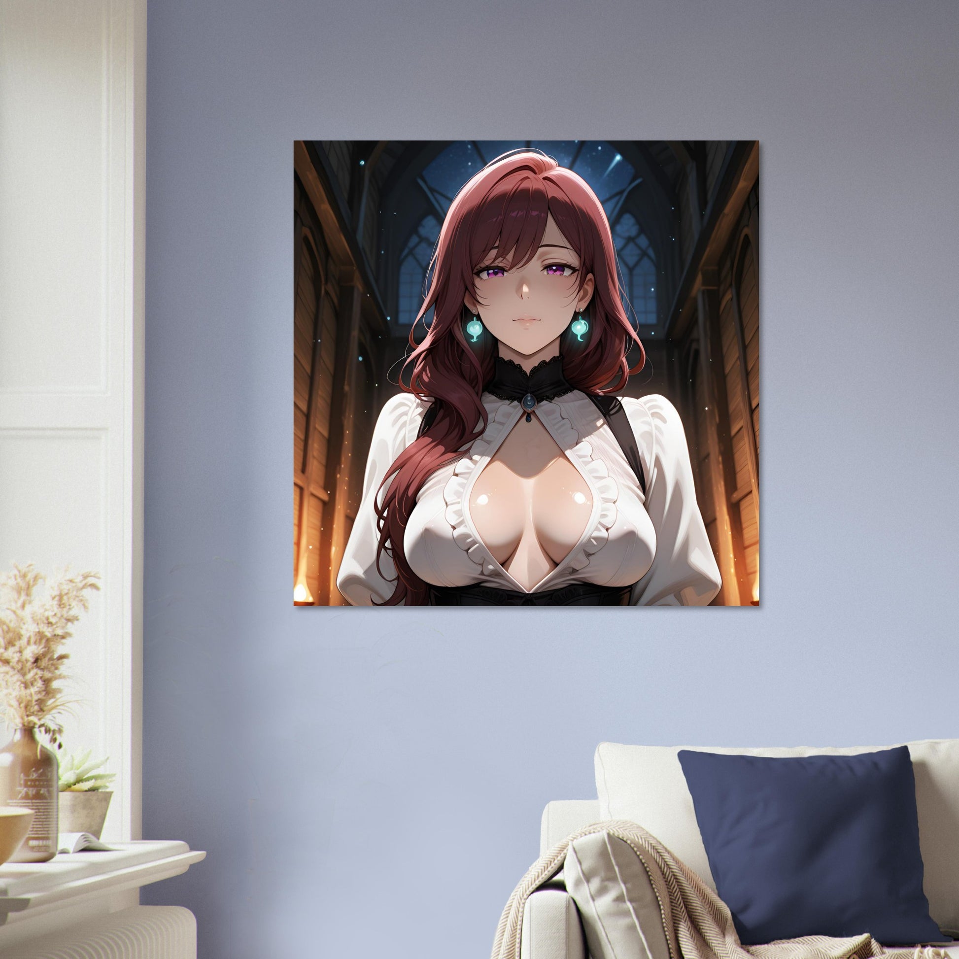 663ccbcd-c1de-4003-a34b-174a4e2629f3