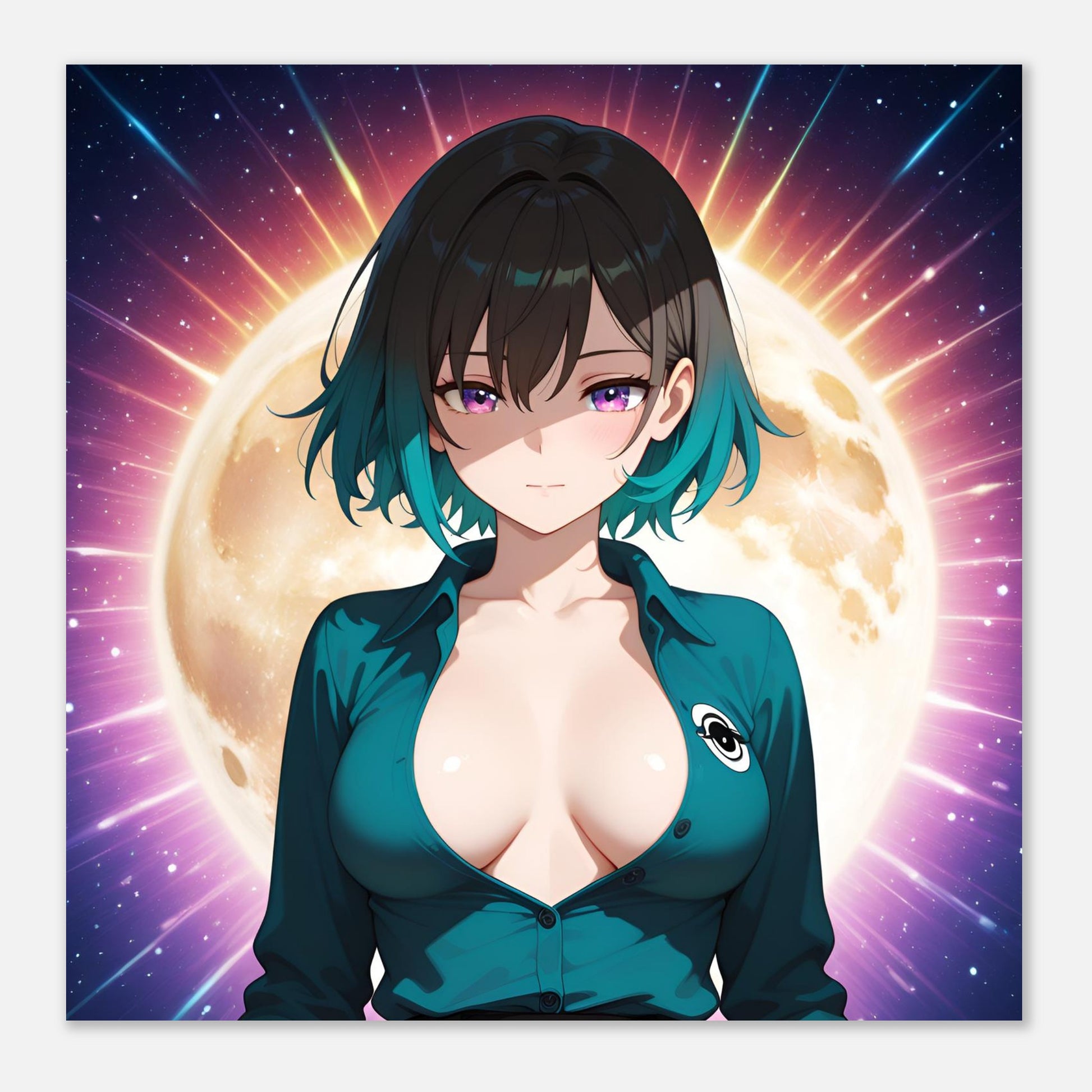 664bdb87-c5f4-4565-a0f1-e6481545ab02