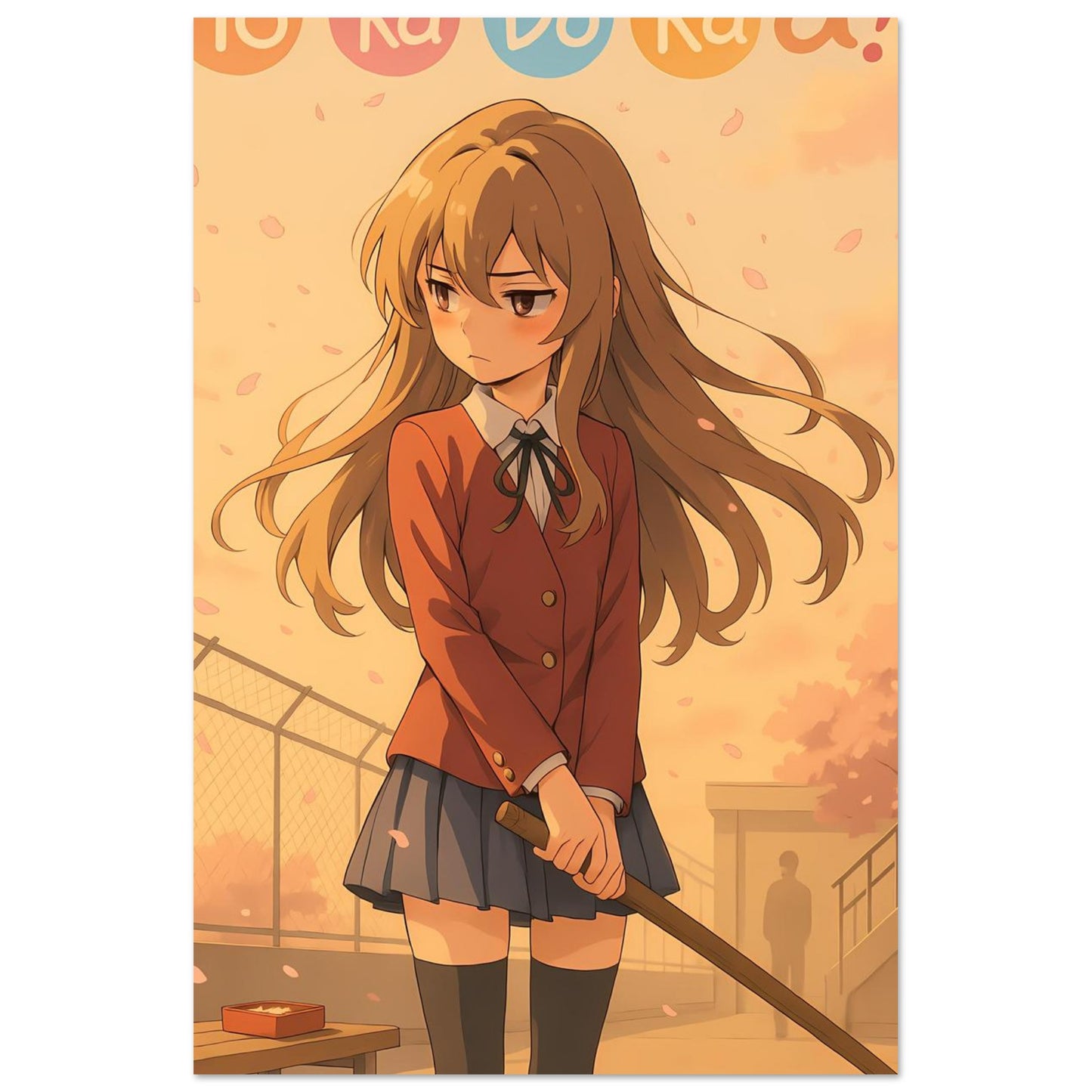 664ca01b-36f6-40c3-a846-823fc333d157