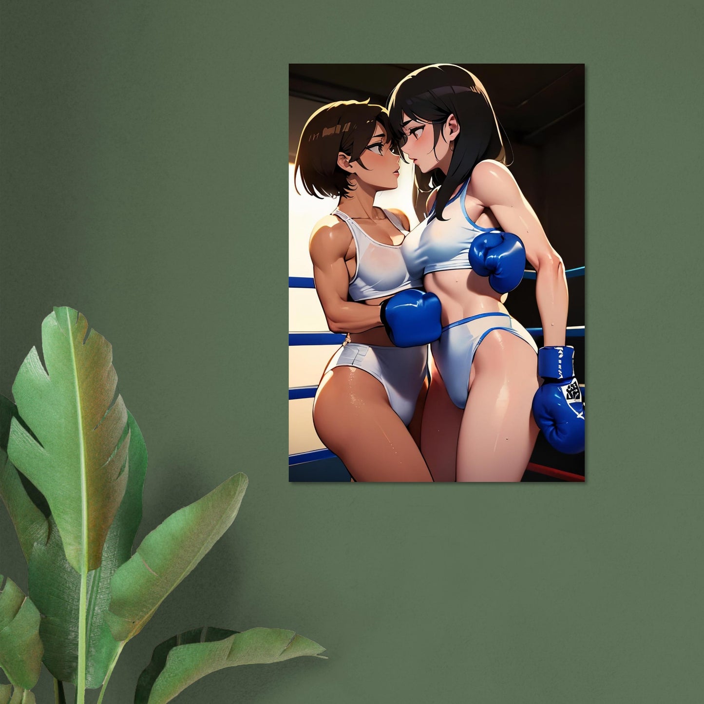 665bab06-8acb-4bdc-b2b5-3331612a338a