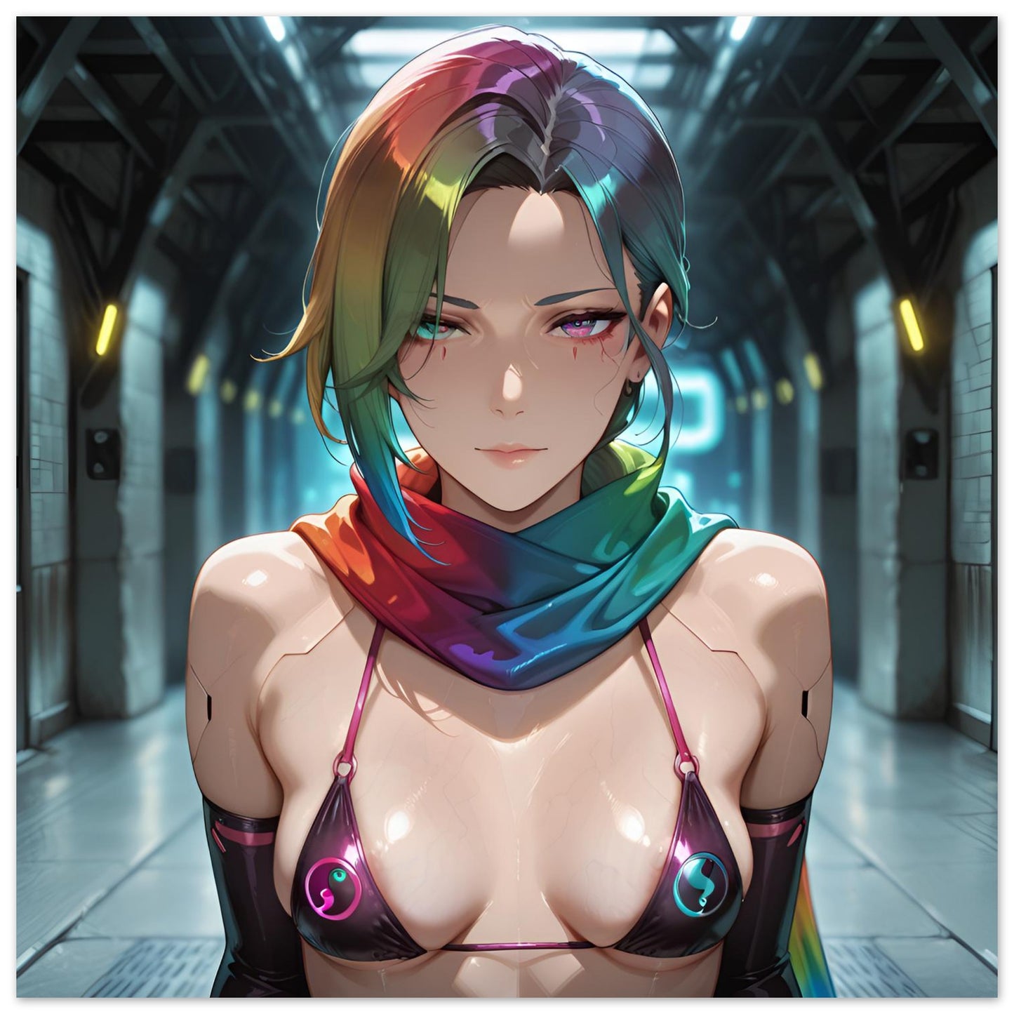 66723472-7fd9-44a9-bdac-04f0c999c424