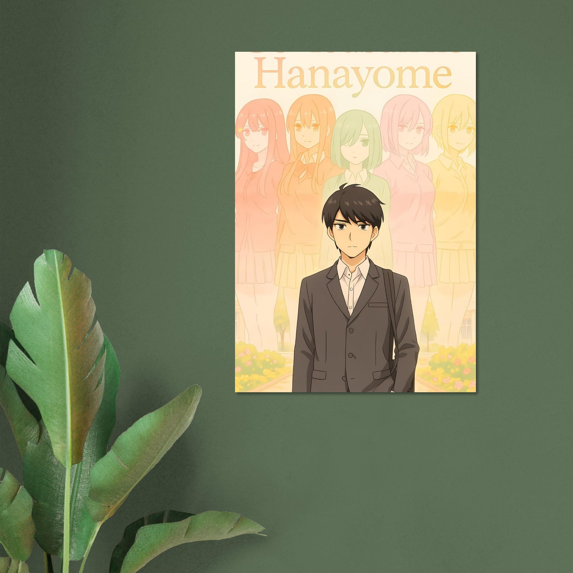 66751e07-0256-4b8f-8922-f99a36f4dccd