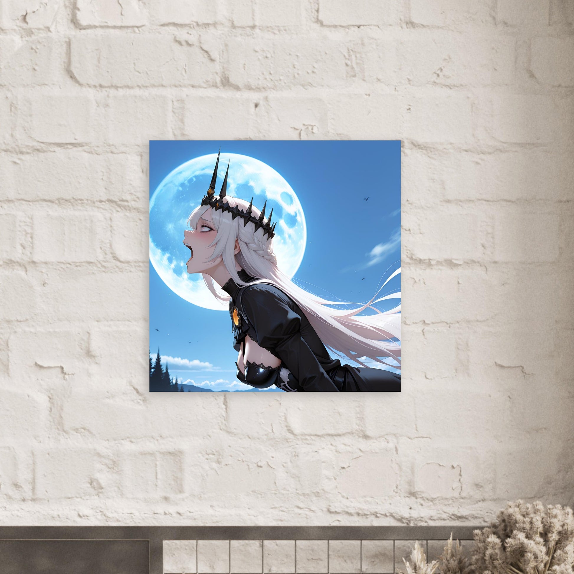 6677ef0c-ac76-4602-85ea-fdf5829badb2