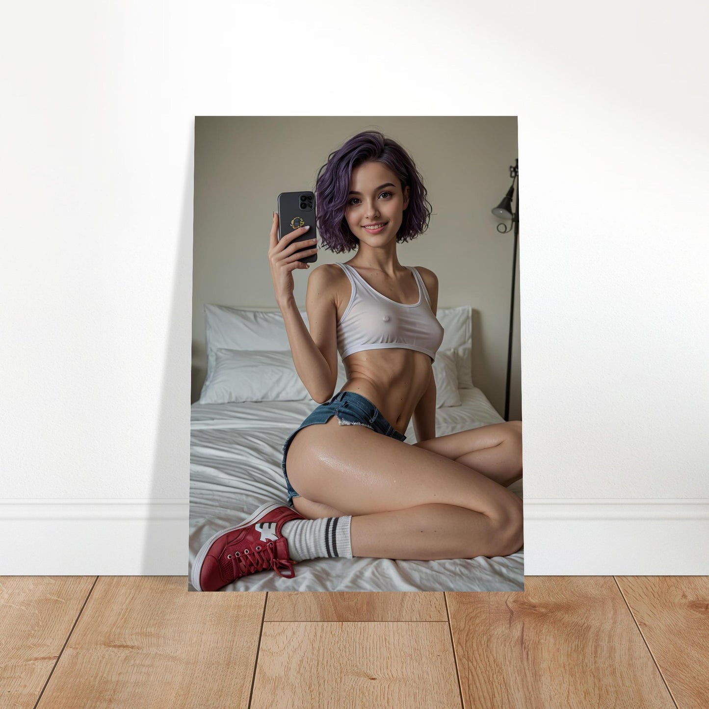 667ffe1e-275b-438a-8f24-02928271b440