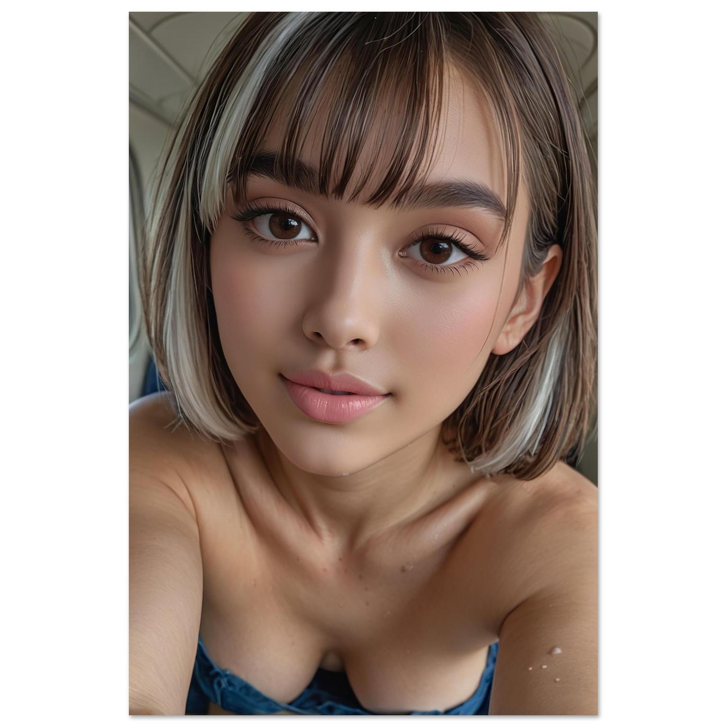 668056f5-ed3a-4cef-a85d-0f6a6e295dfb