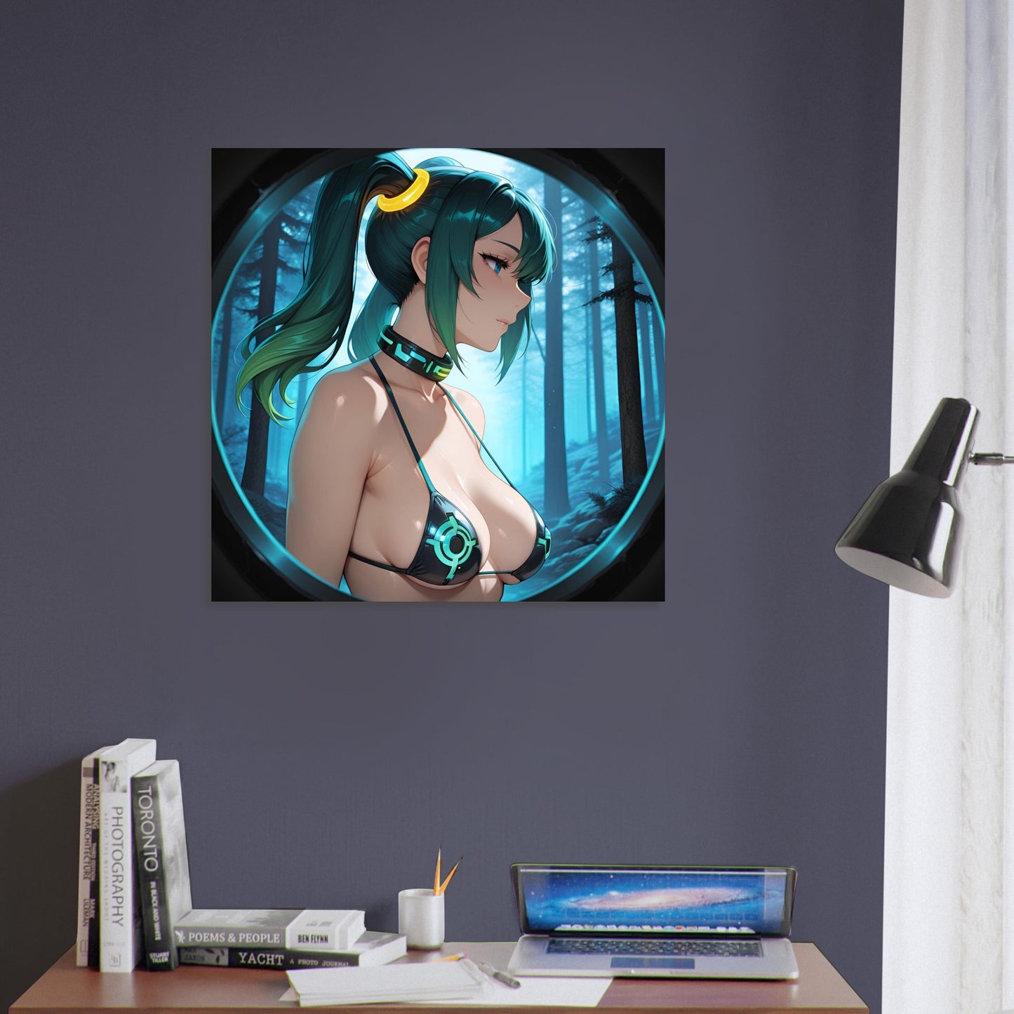 668c962f-215c-4e78-81a6-a21260e4ead2