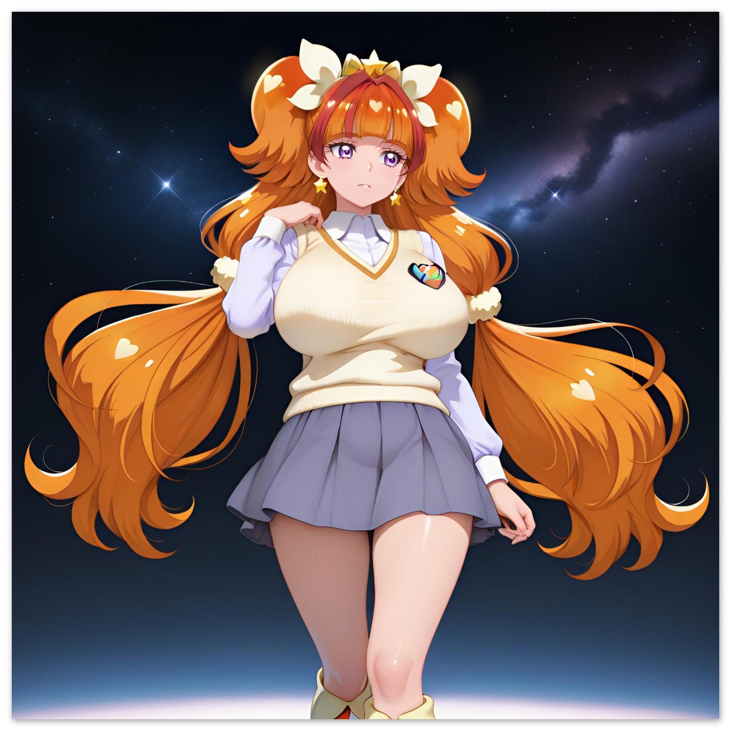 668e51f9-adc5-43d0-87f9-aef395fb986c