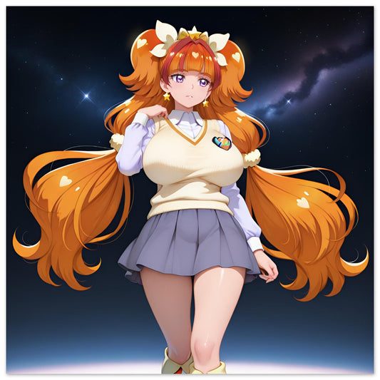 668e51f9-adc5-43d0-87f9-aef395fb986c