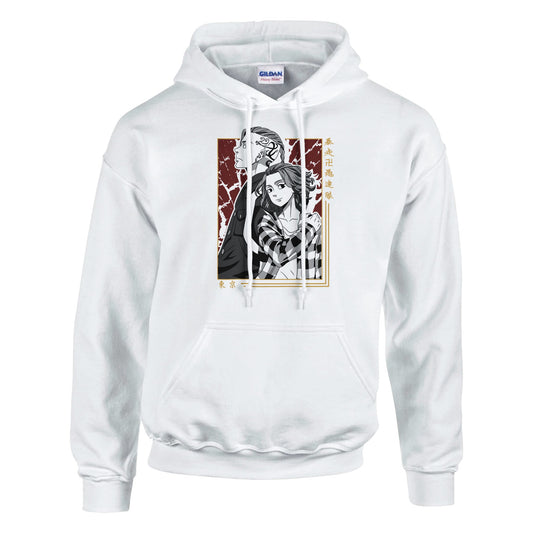 6692106a-b8ee-48e0-a8fe-3f4093a1ce00