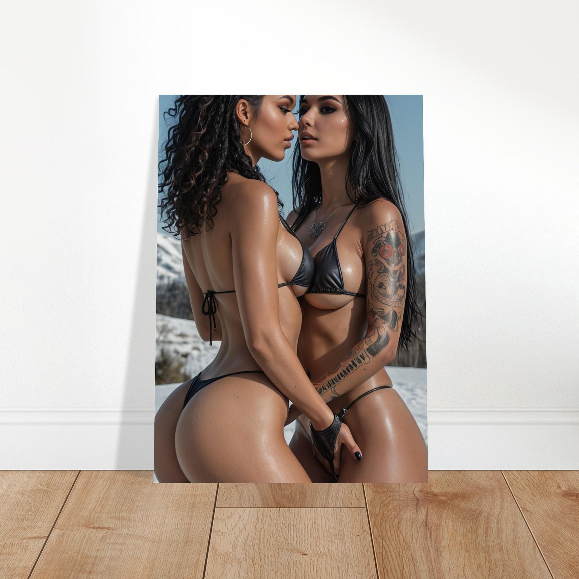 669835b0-bfa4-4abe-b777-22c12be4e042