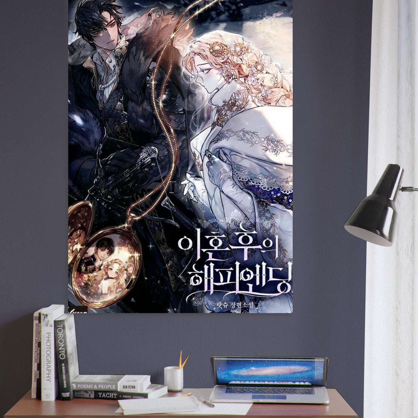 66a0d338-ebb8-4247-afba-146aadf83ca9