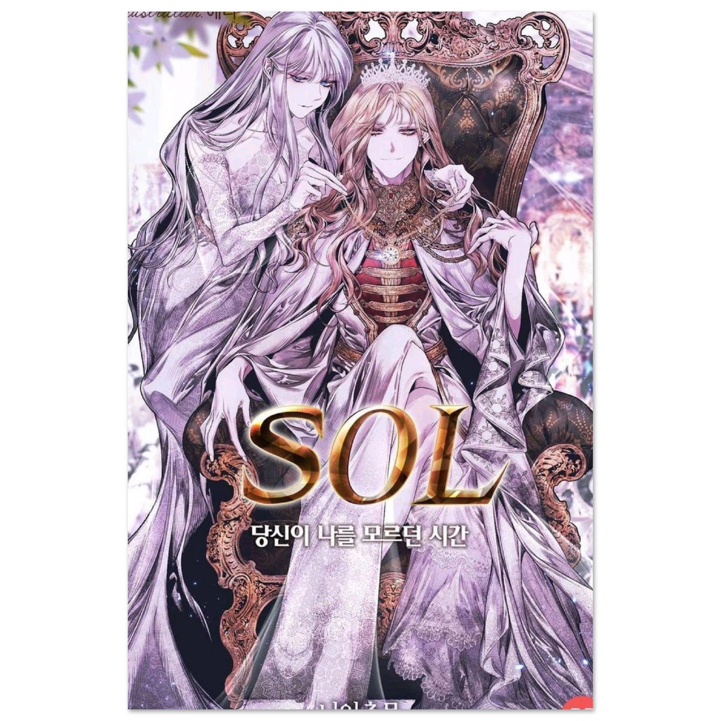 66a97771-8910-4a35-b555-d159e793b5b1