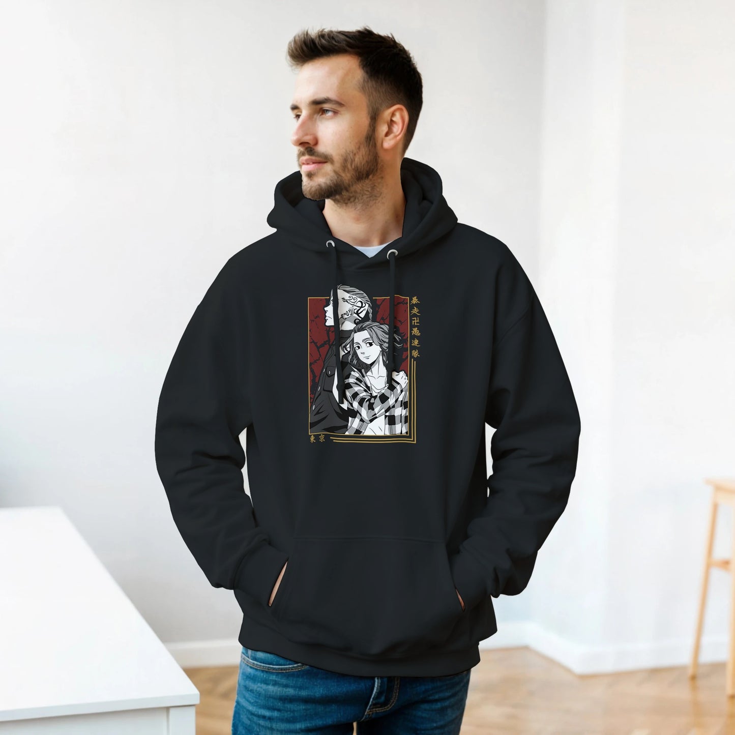 66ab36dc-7c77-4361-912a-e9be5bbdf9a0