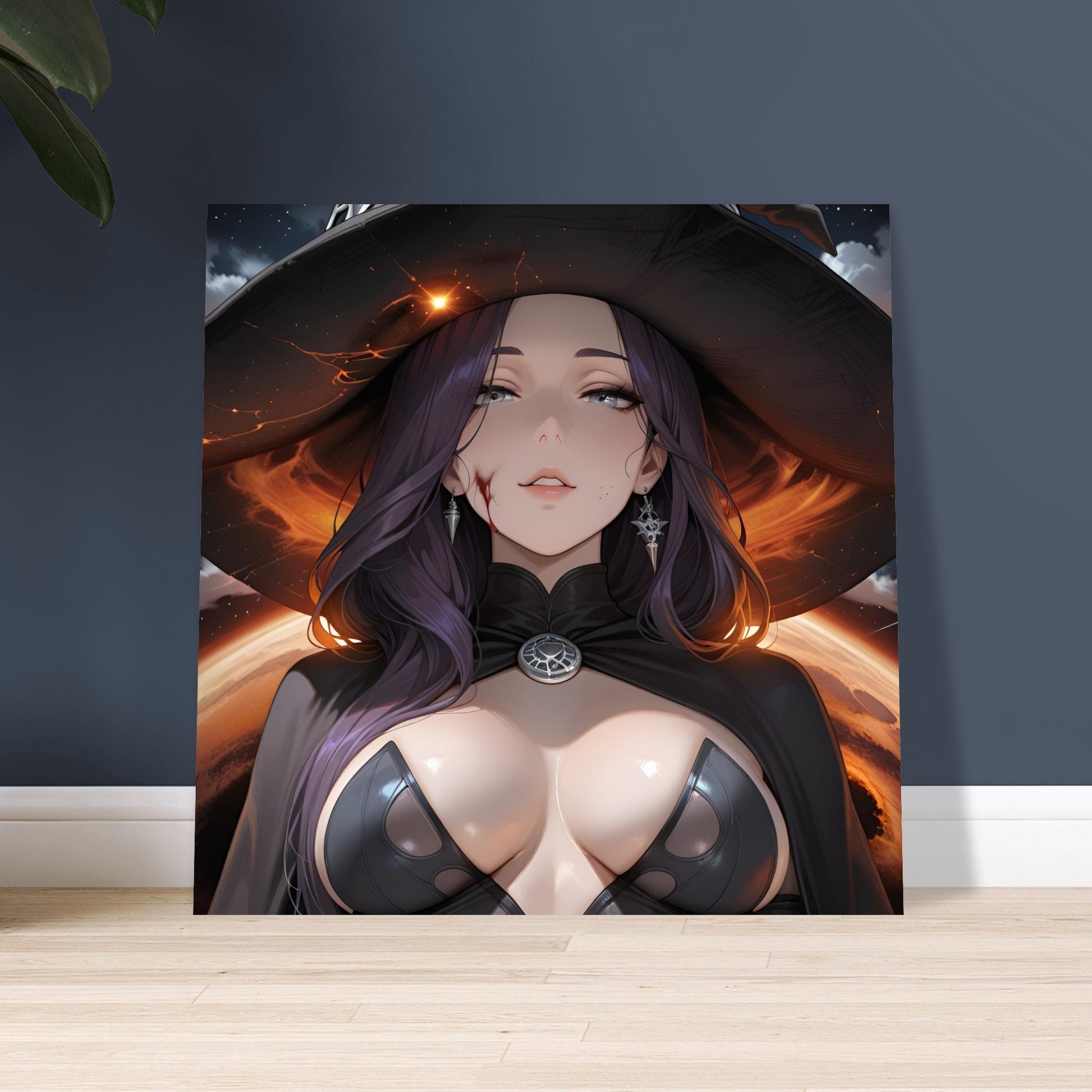 66ae74dc-94c8-413a-a1d9-824c9edc3186