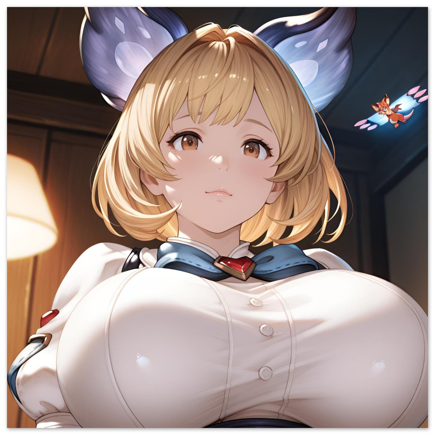 66b1250b-ddb6-4e62-a520-d5fa5b863d1d