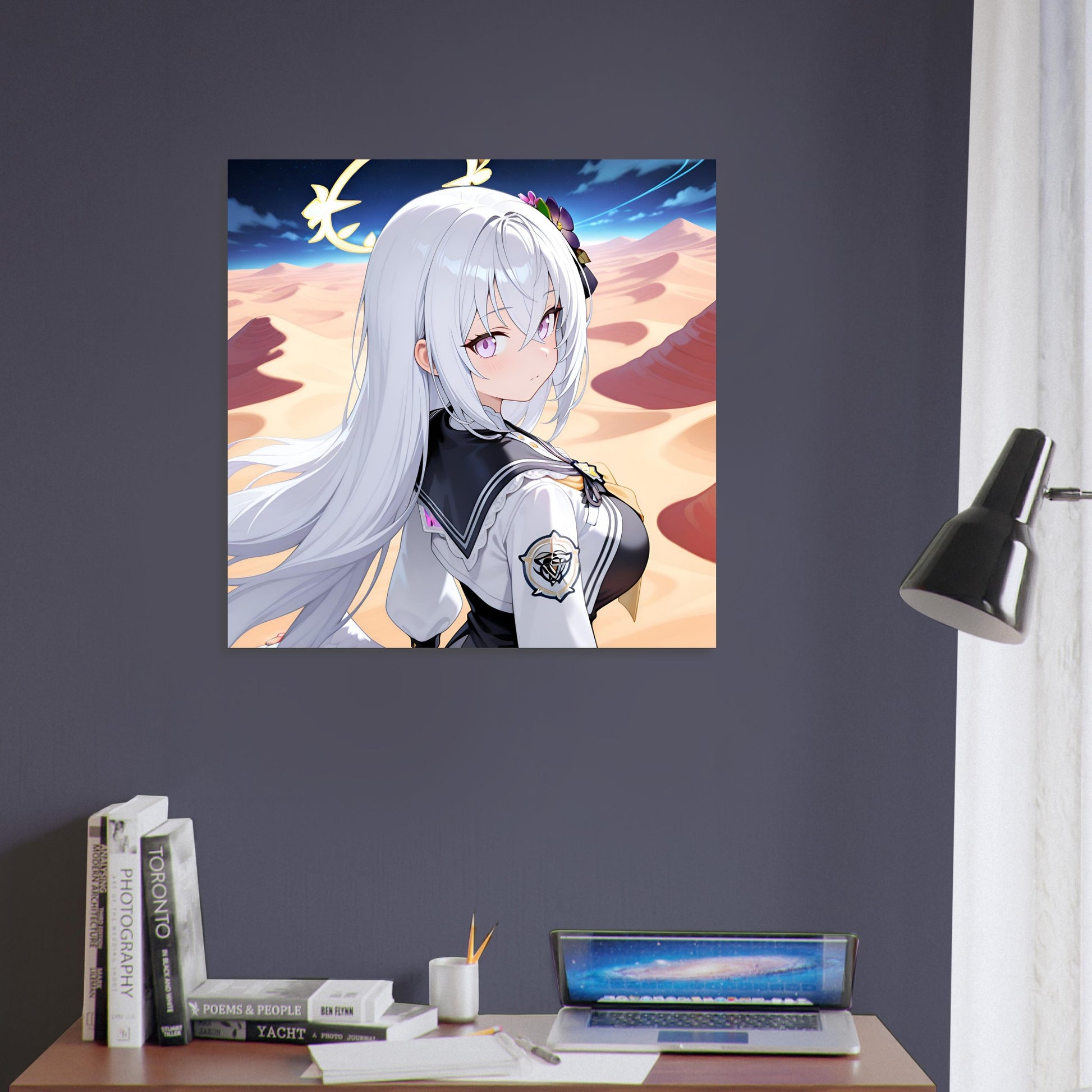 66b23dd5-d574-4b9e-bee8-abb9f116a260