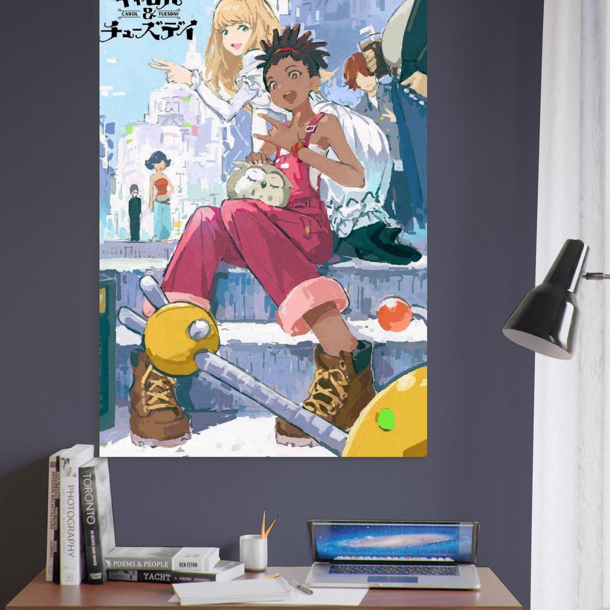 66c4c826-5ff8-46e2-ada9-0a85e67badea