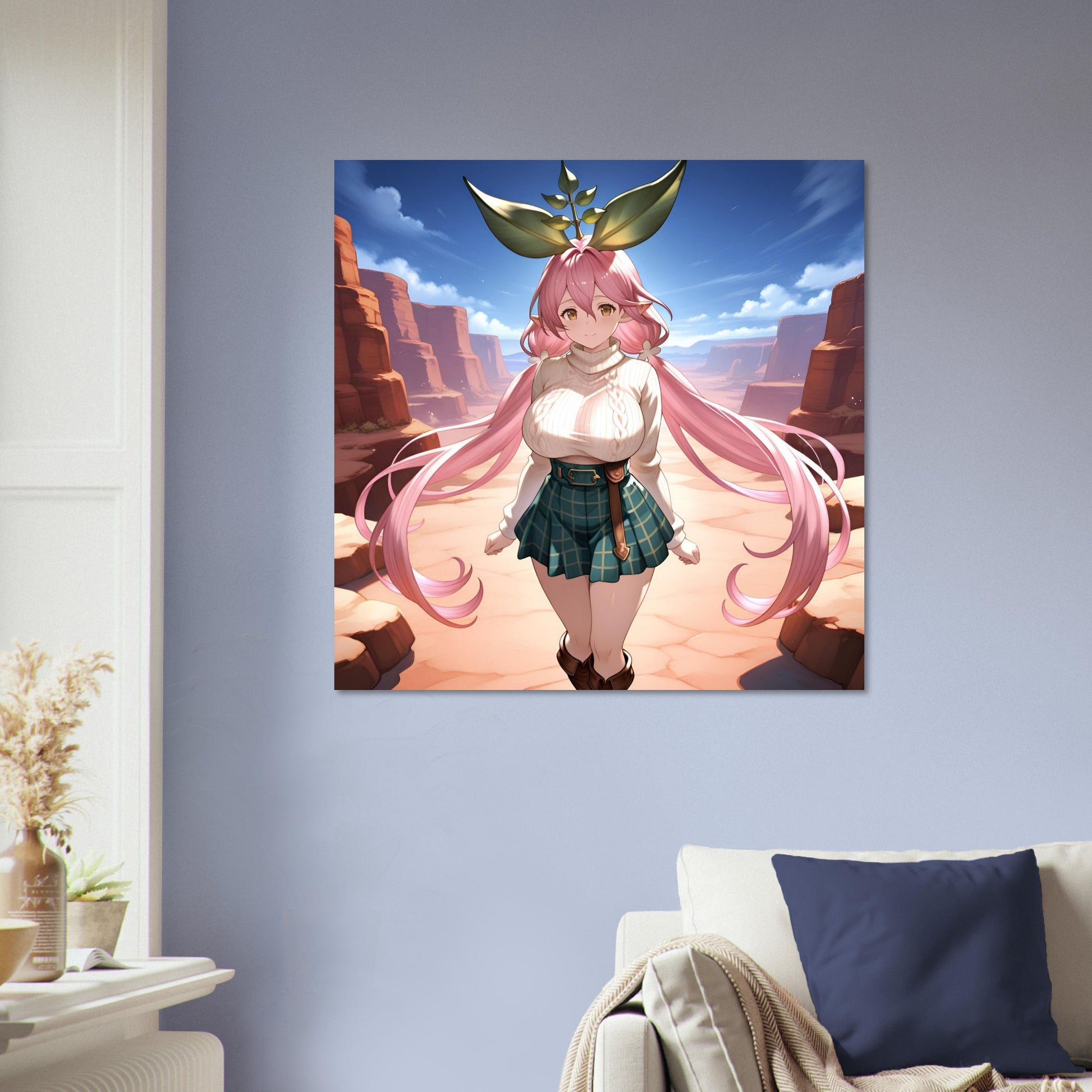 66c693fa-49bb-4213-9327-25e3e6621956