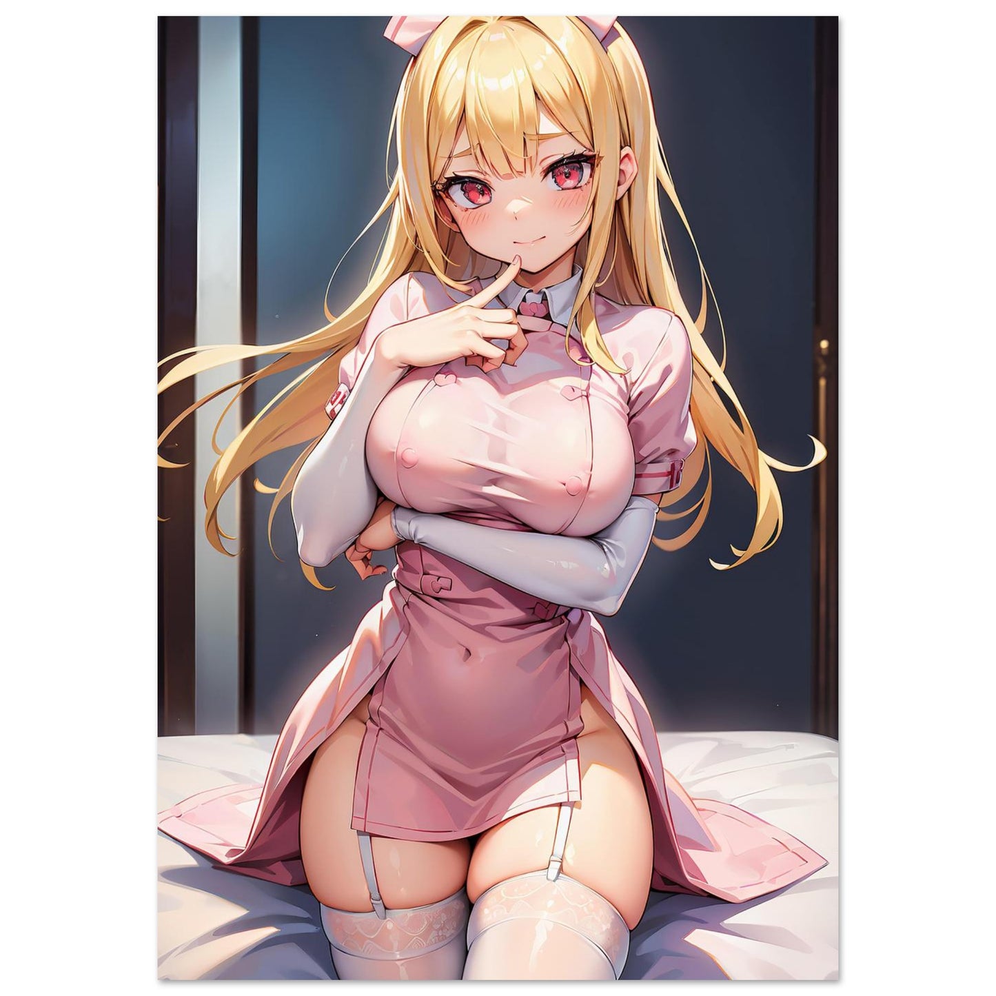 66d32208-8f37-404c-a2b4-535a5efcece1