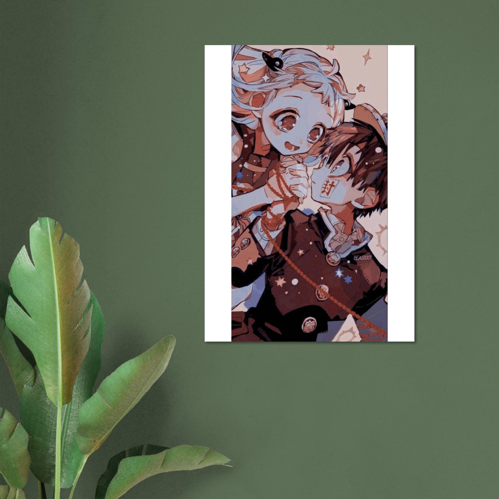 66e7b567-7591-4638-a6c2-35a895bcf394