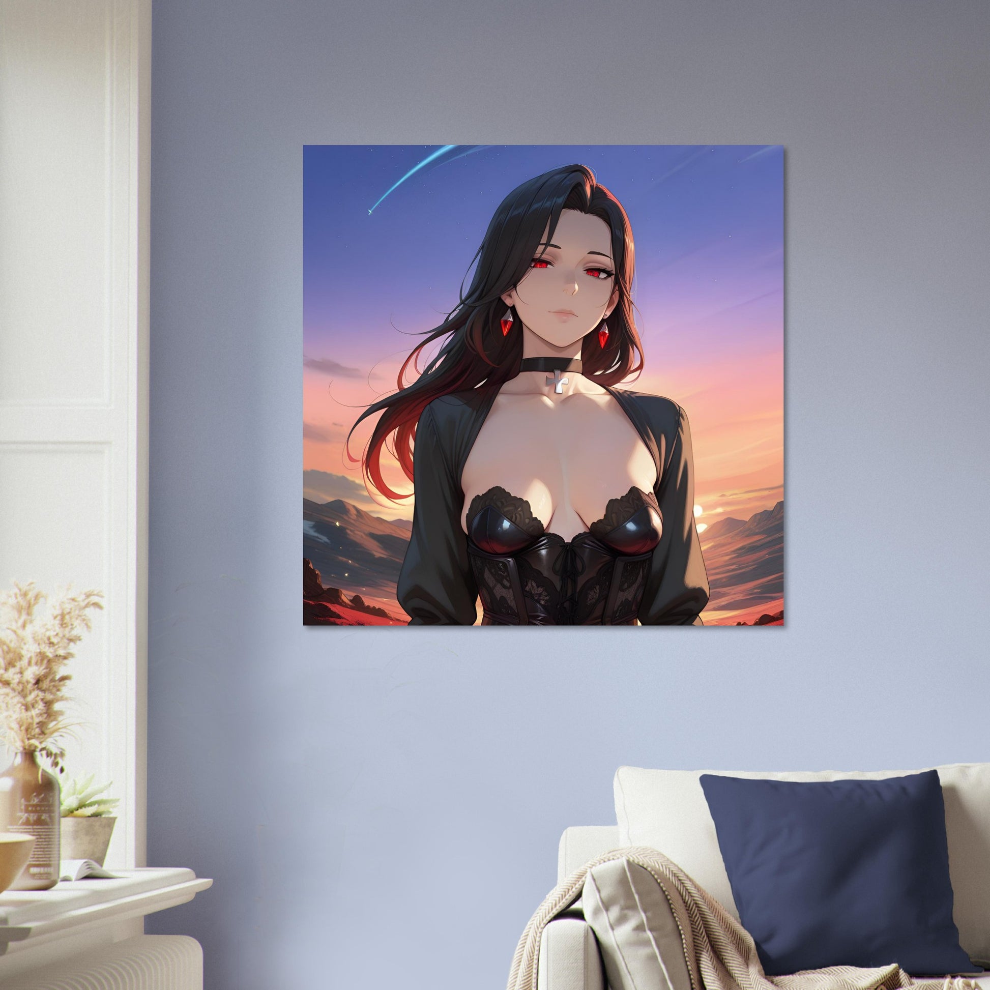 66eaff72-8793-49bf-a7bf-9d6931879b80