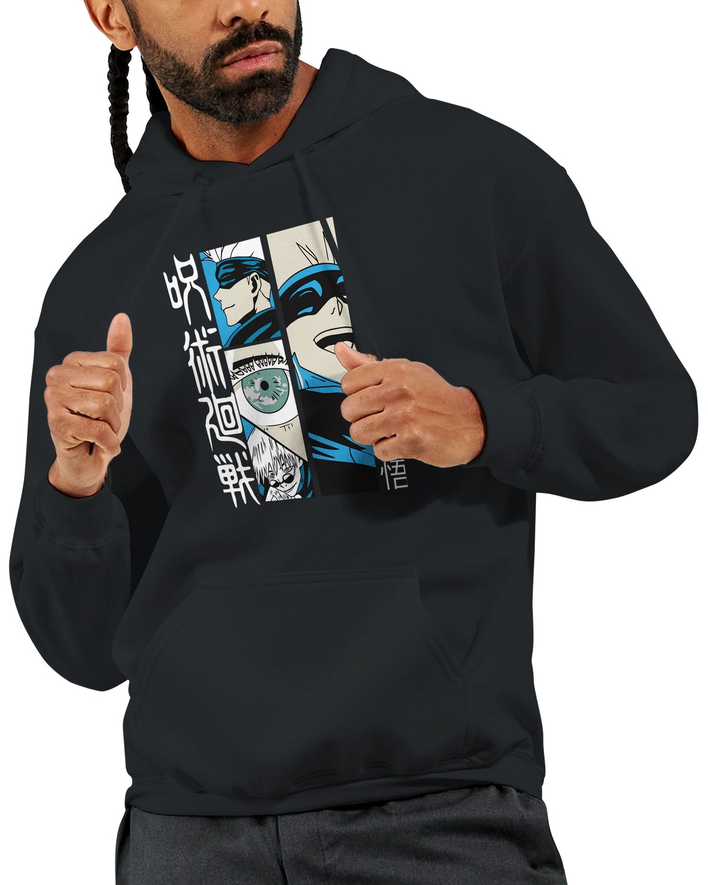 66eb2553-7770-4acf-992c-867d8ac8d628