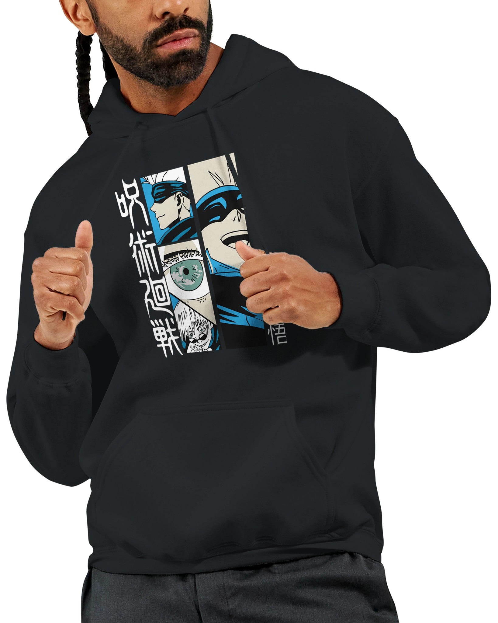 66eb2553-7770-4acf-992c-867d8ac8d628