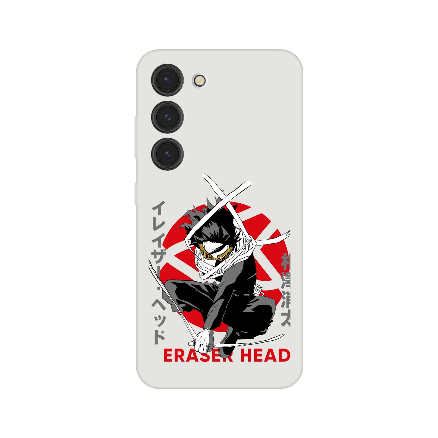 66f08293-ca16-45fc-95fe-c4506a1a4515