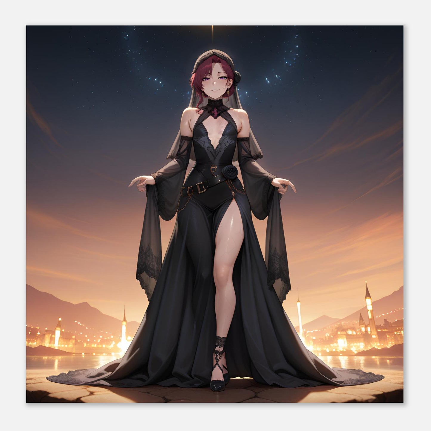 66fccf9b-7955-41d8-9958-d9e934d083a4