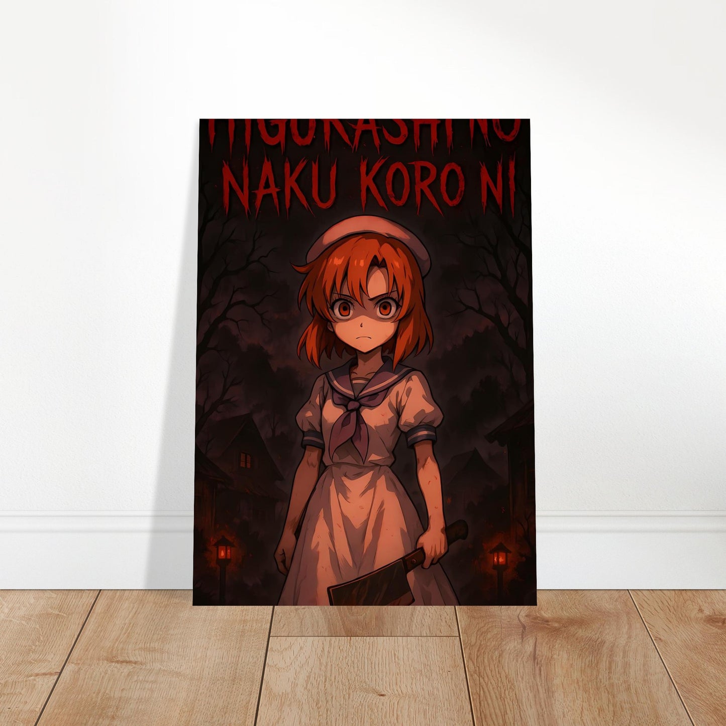 67049d61-d6e3-4f67-aba6-d6396caaffcb