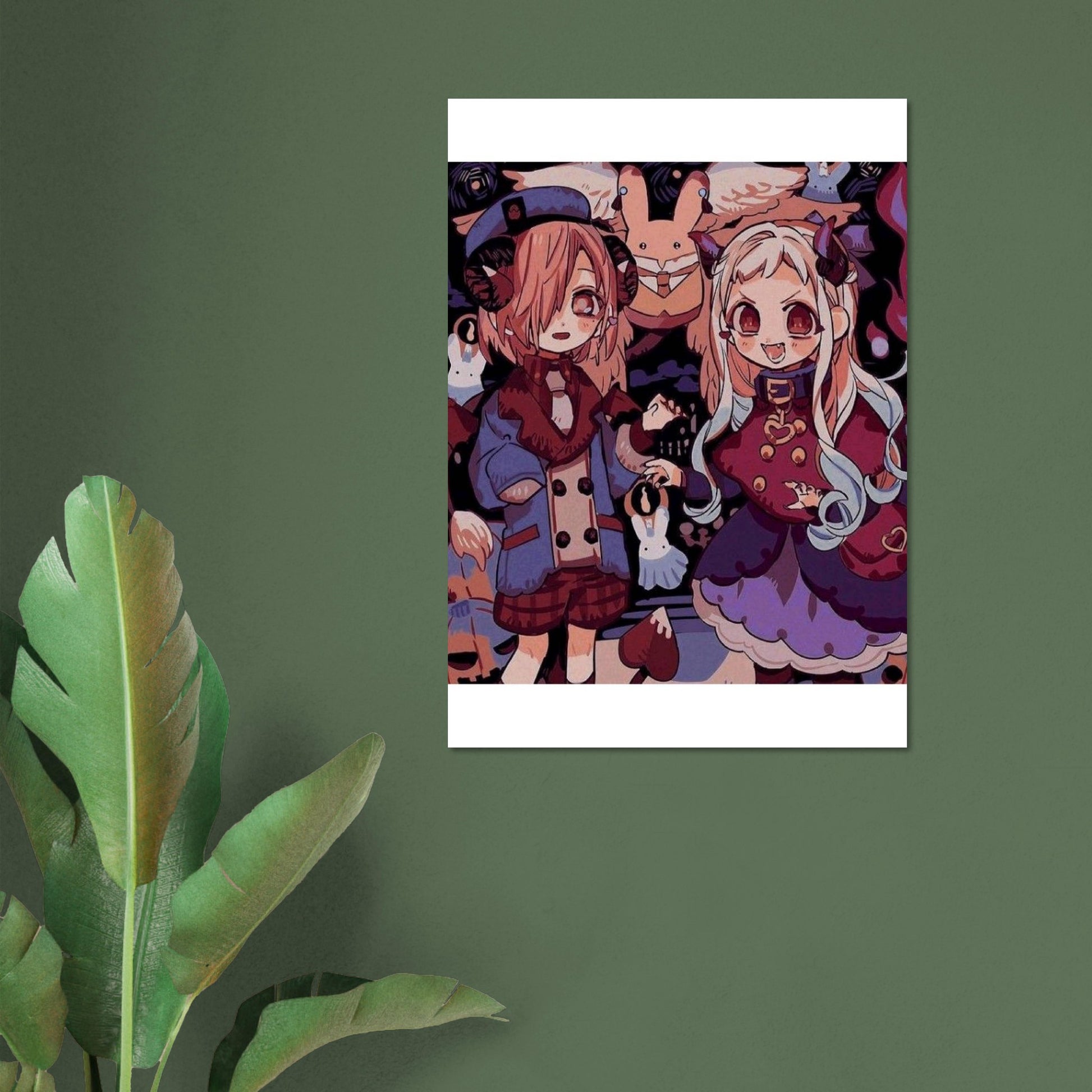 670c996e-2530-4a4f-8b8f-38f3ad707f67