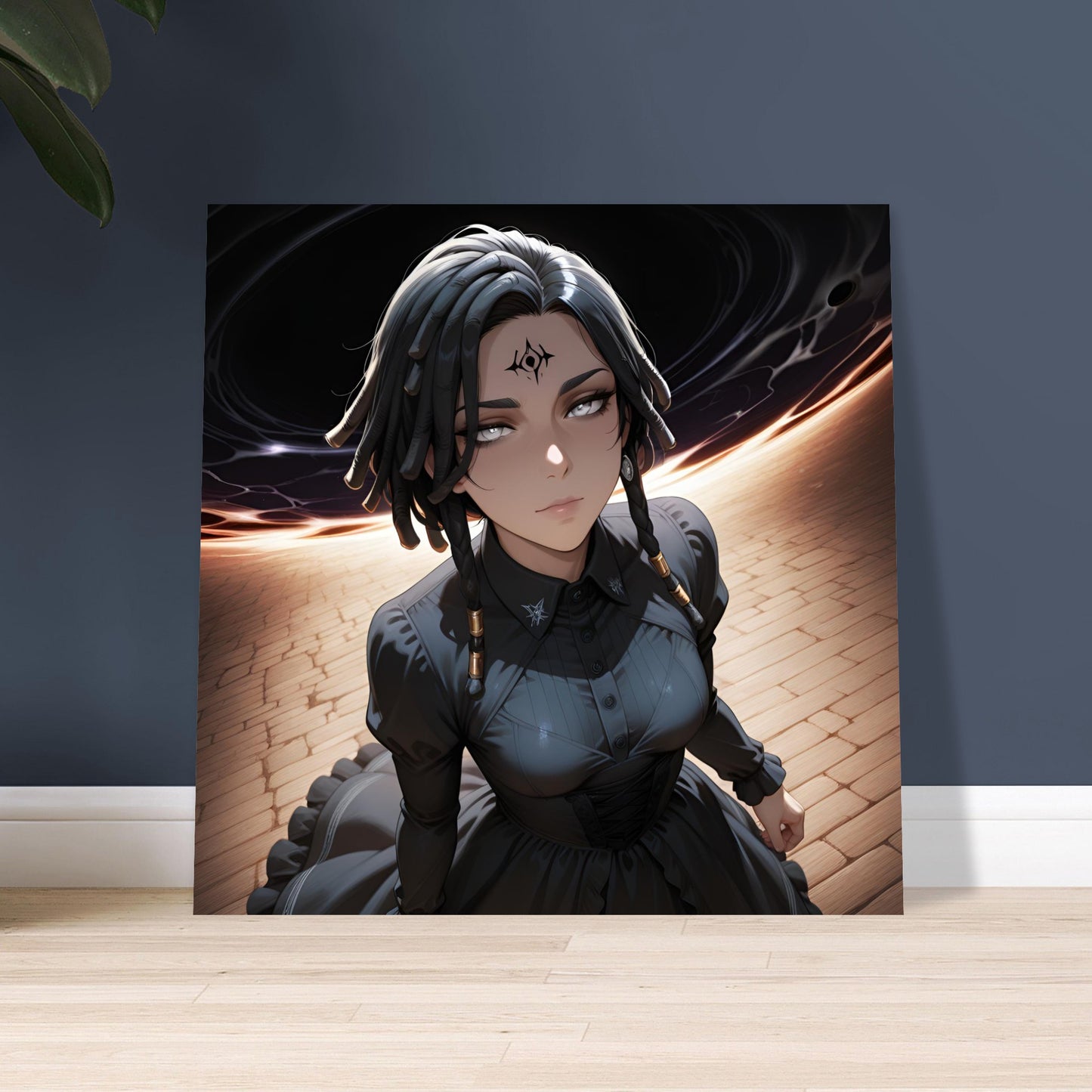 670eb39f-ab9a-40b8-a9fc-66dd7ce053e8