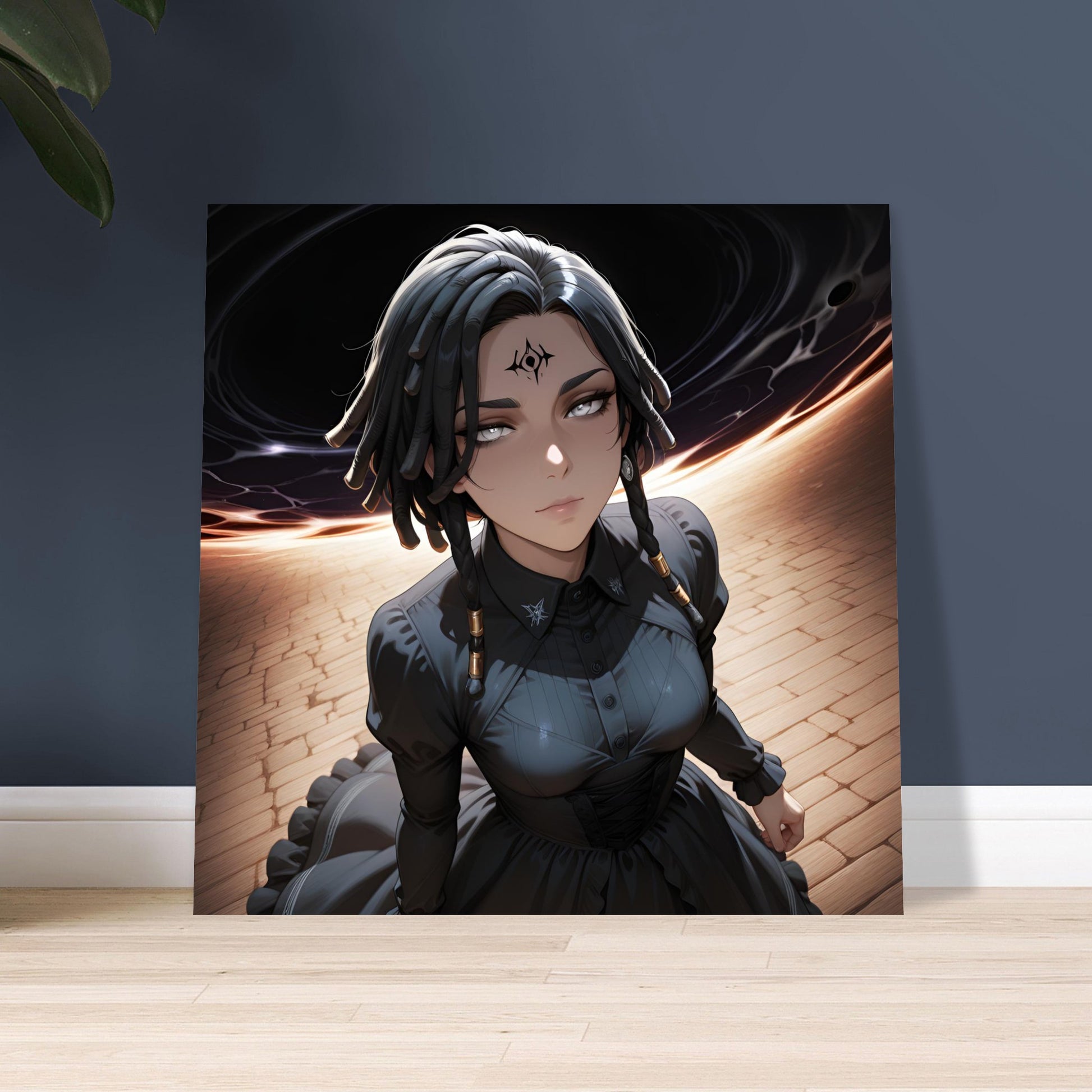 670eb39f-ab9a-40b8-a9fc-66dd7ce053e8