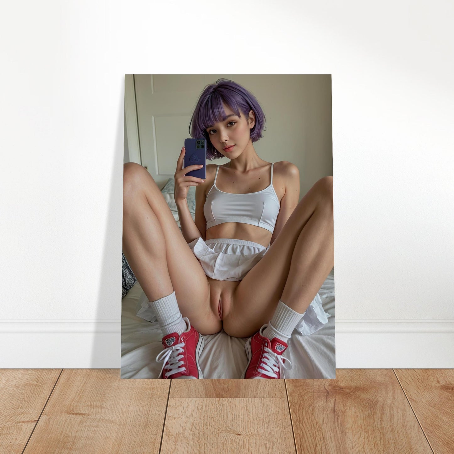 671aa259-6856-4021-a501-1197a1a04c18