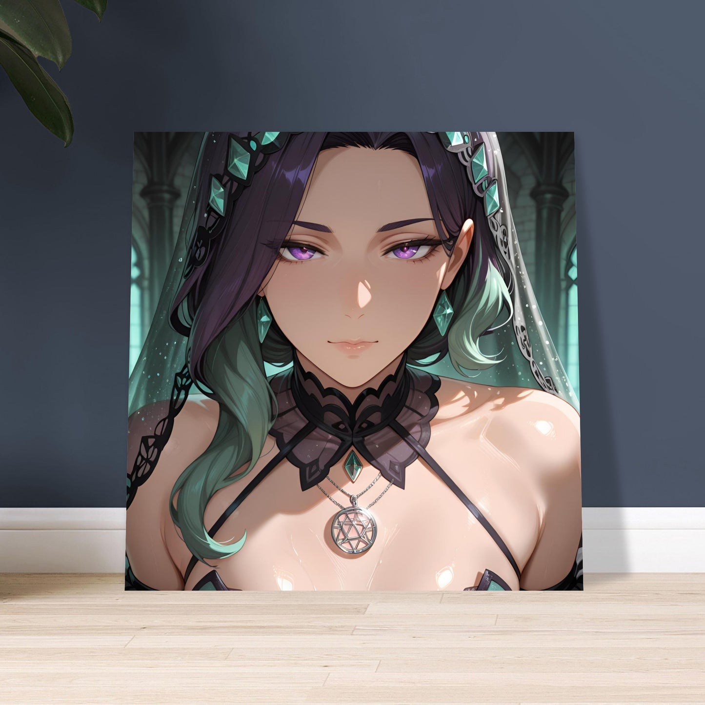 6721bca0-5d9c-4500-a964-728b3b545ea1