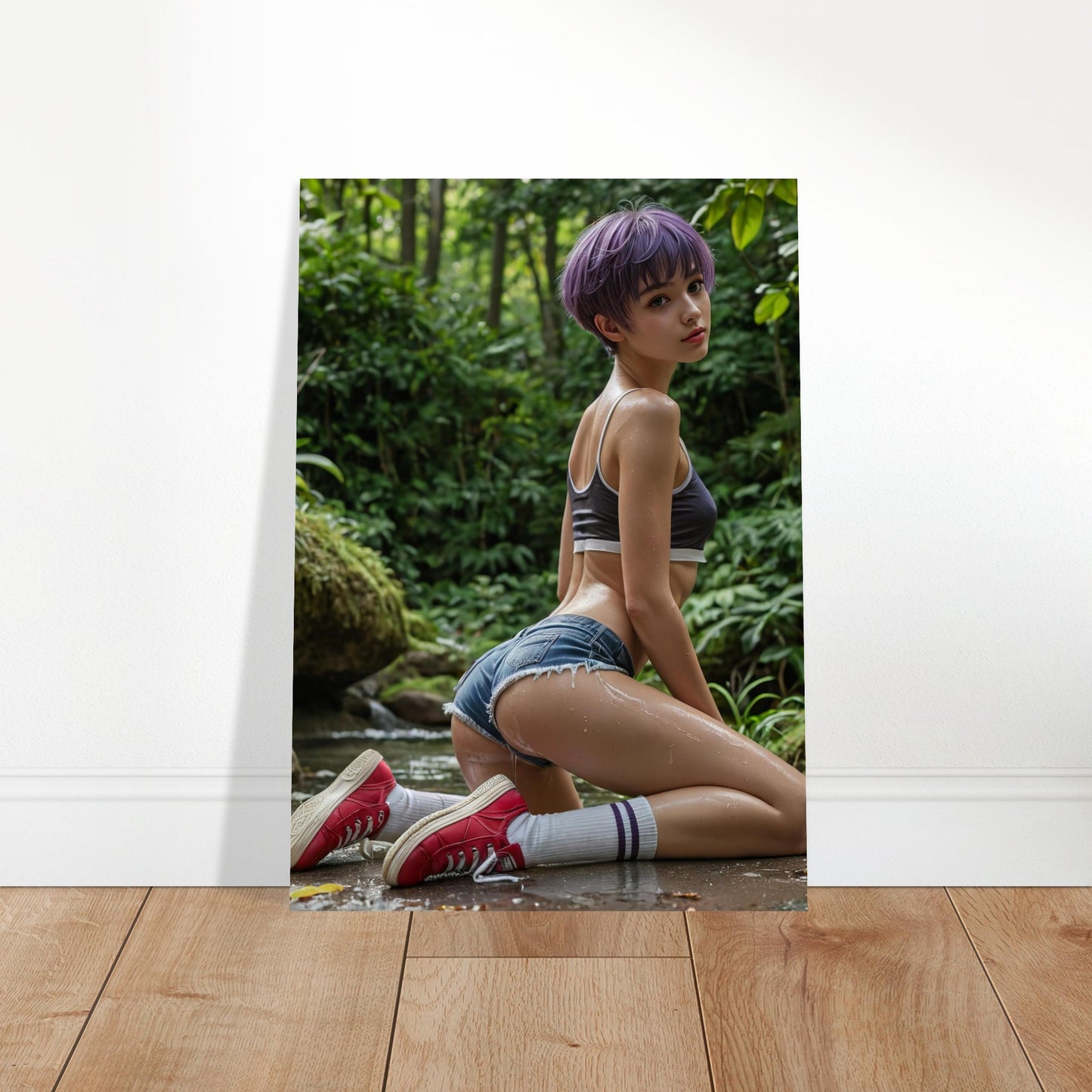 672eddfb-acb6-42c1-a806-b07cc9689a04