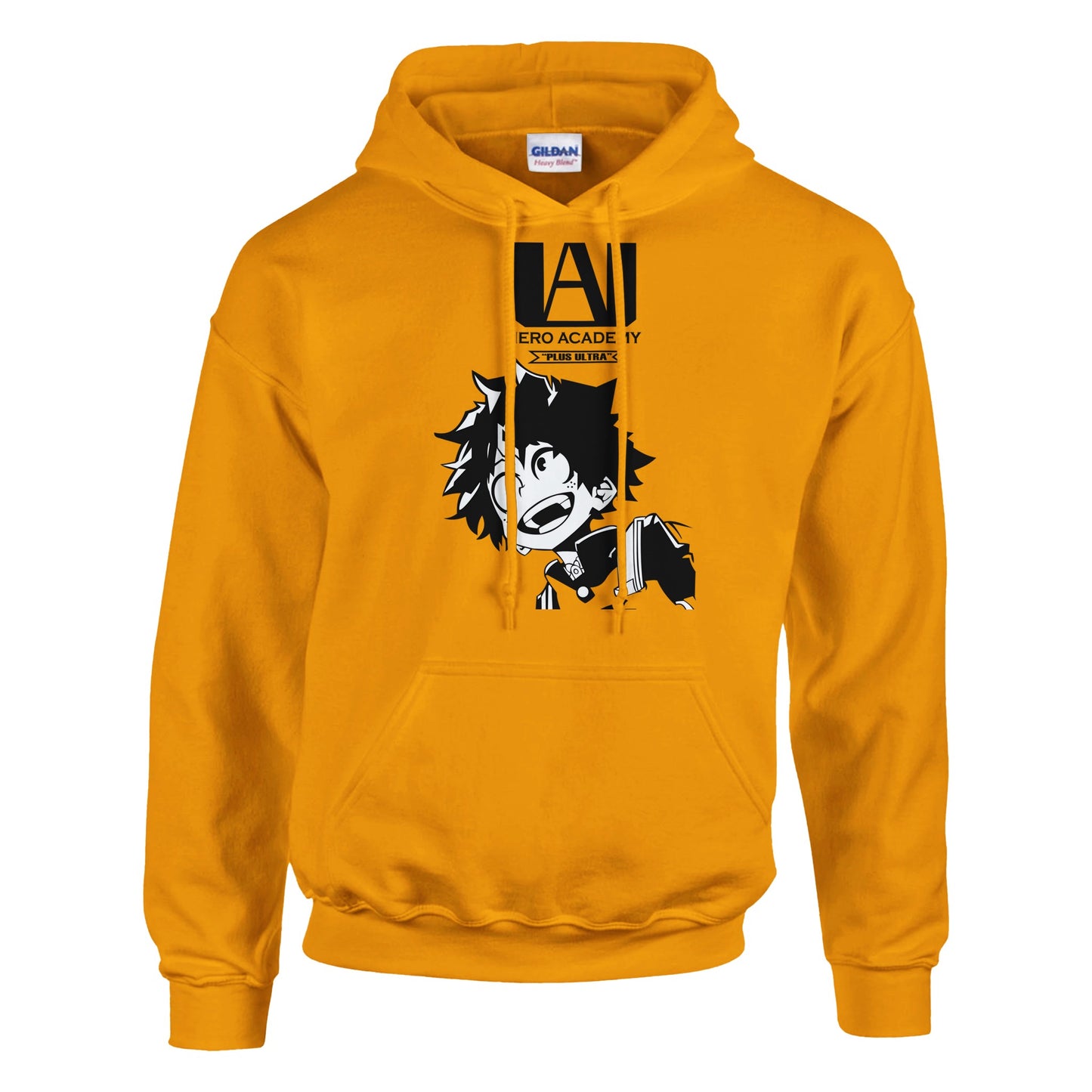 6739a94a-635e-45ac-9d14-79f3236a5eb3