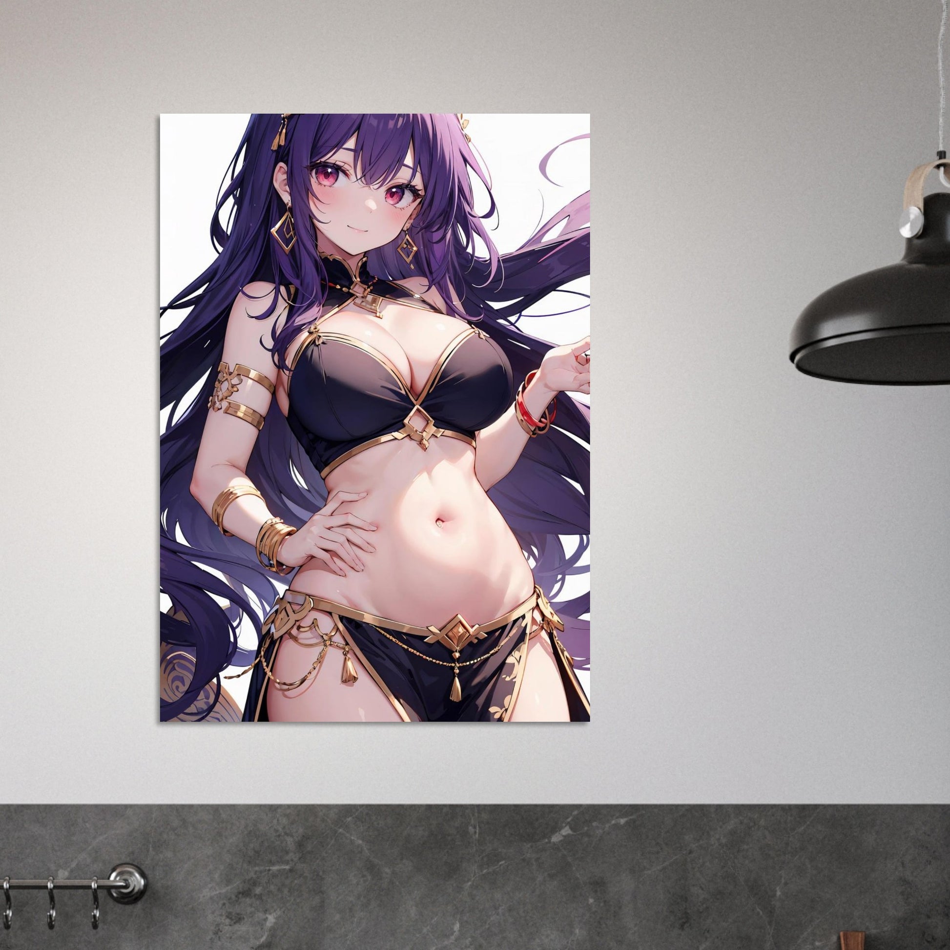 67456c95-2f9c-45f0-9ef9-1813467e4954