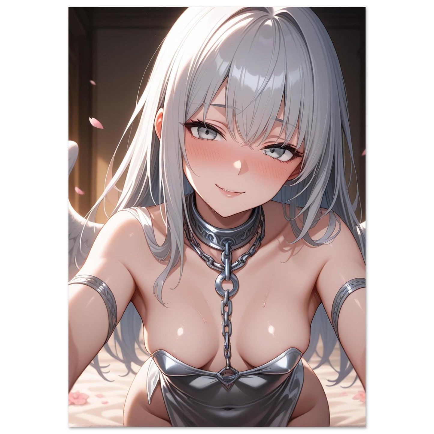 67493455-0614-4533-98e8-74240d11bf3d