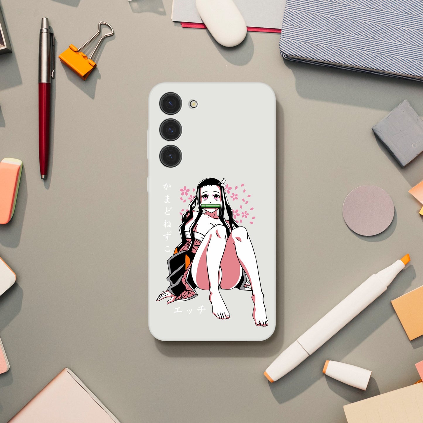 6757d980-669b-4755-975f-6c5f1259f6b9