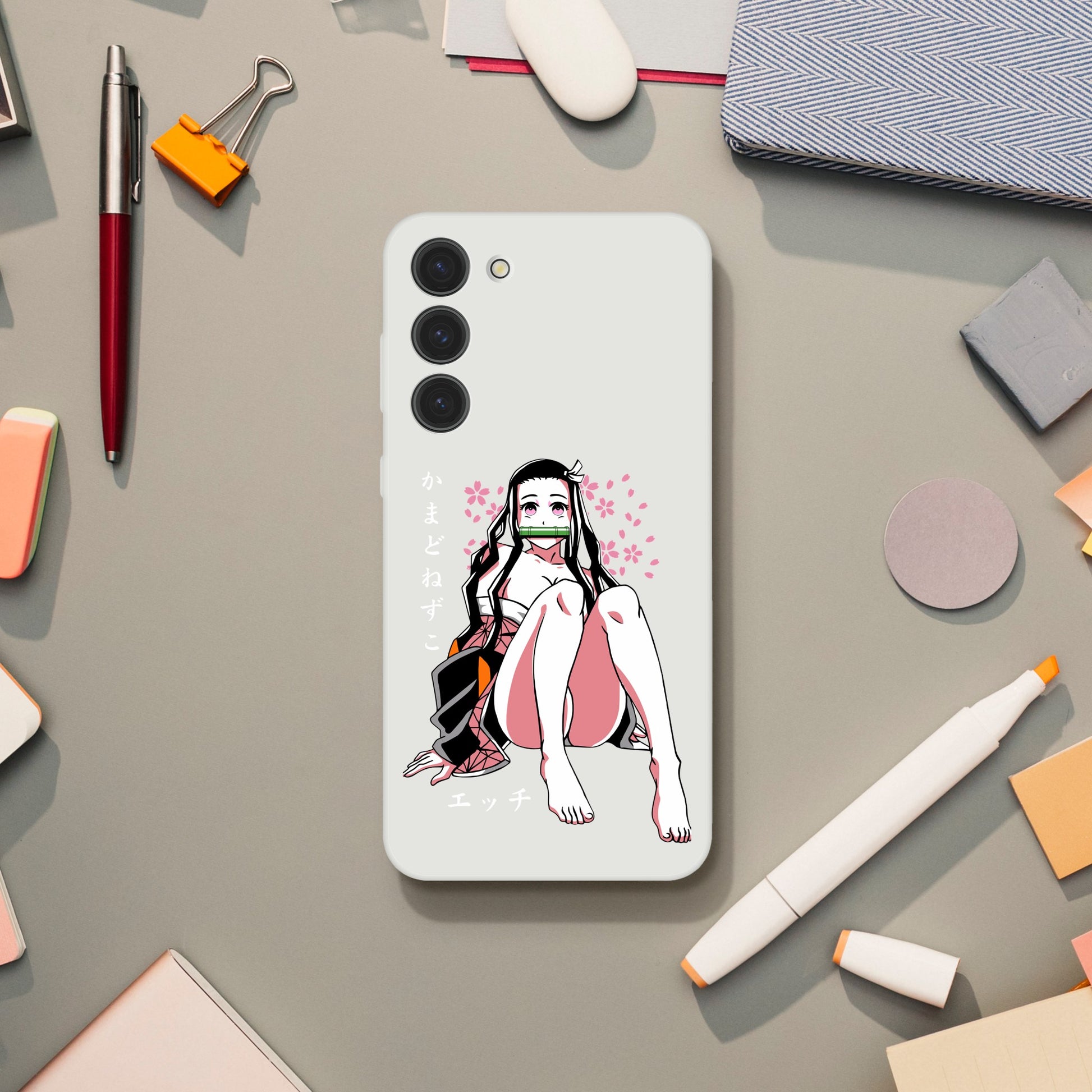 6757d980-669b-4755-975f-6c5f1259f6b9